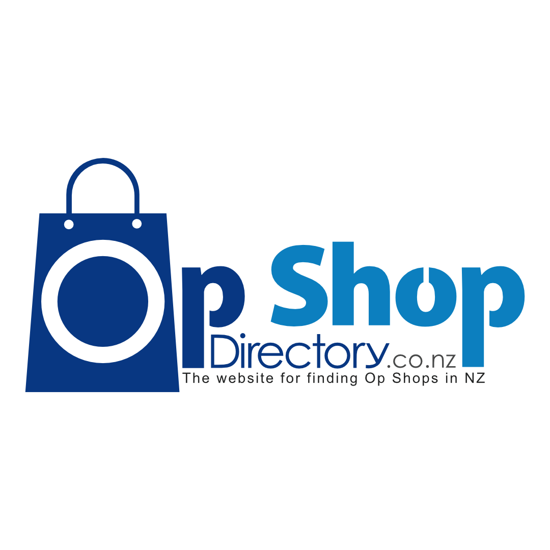 Changelog Op Shop Directory